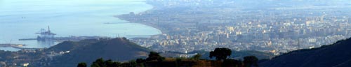 Panorama