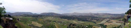 Panorama