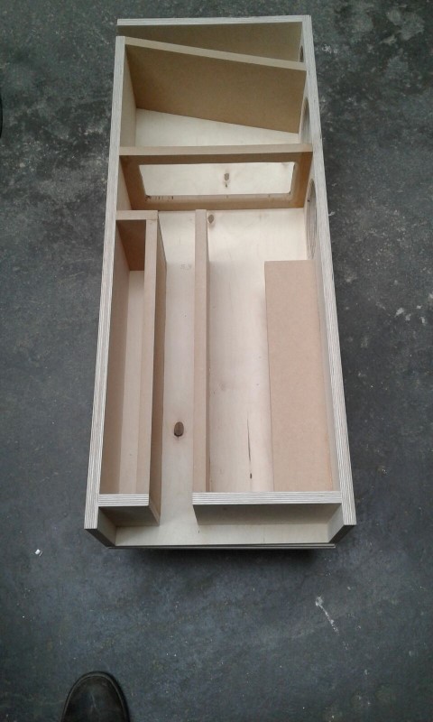 [Bild: Aufbau%201.jpg]