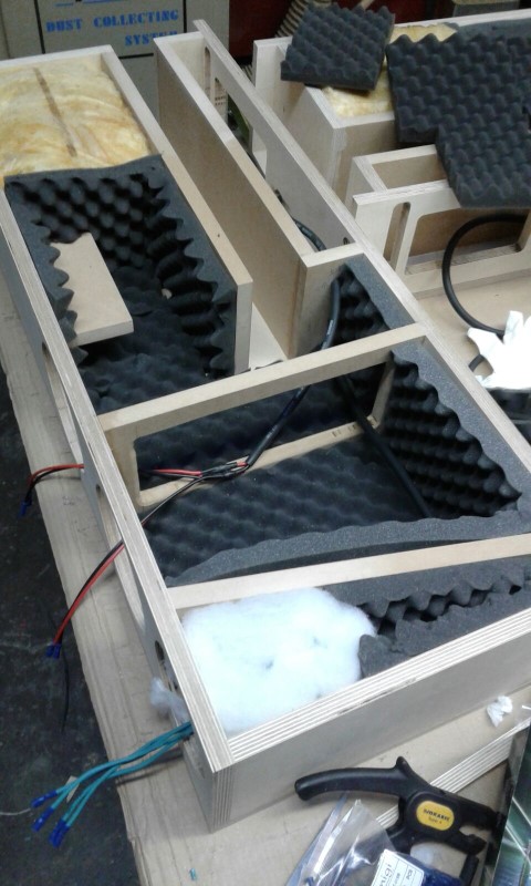 [Bild: Aufbau%202.jpg]