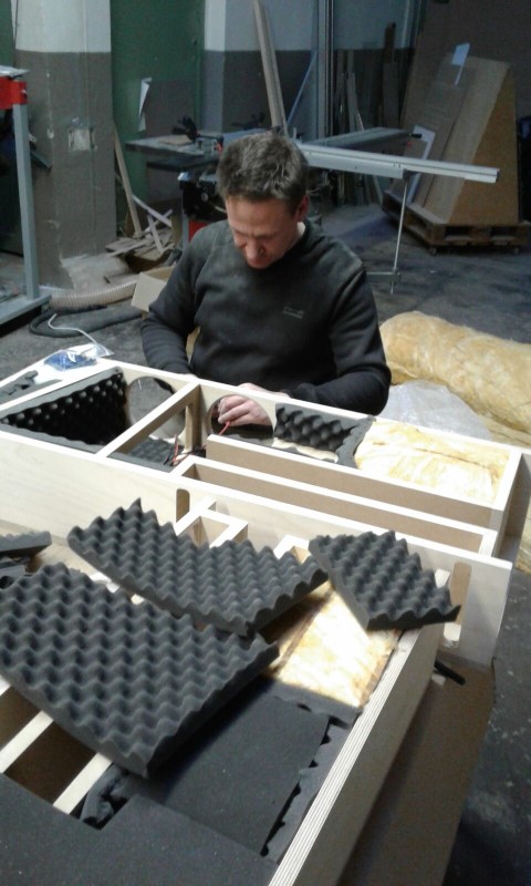 [Bild: Crimpen%202.jpg]