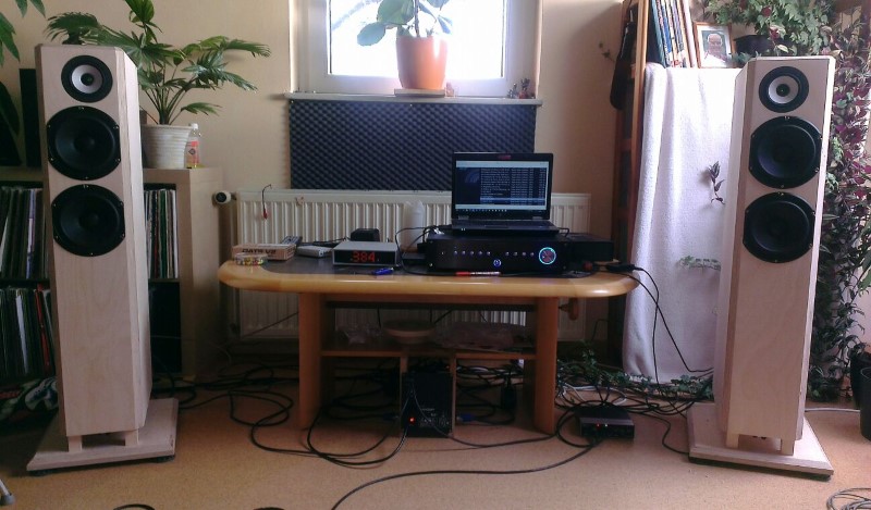 [Bild: Testaufbau.jpg]