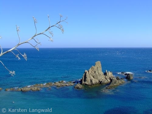 Meer