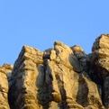 El Torcal