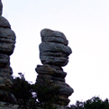 El Torcal