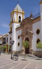 Alameda