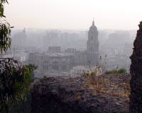 Catedral Catedral