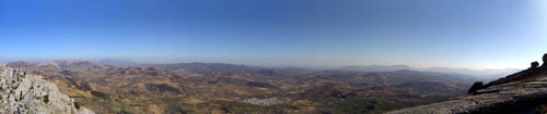 Panorama